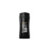 AXE DARK TEMPTATION GEL 3 EN 1