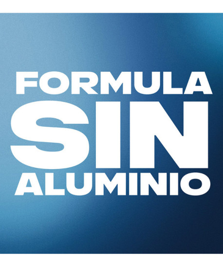 AXE MARINE DESODORANTE