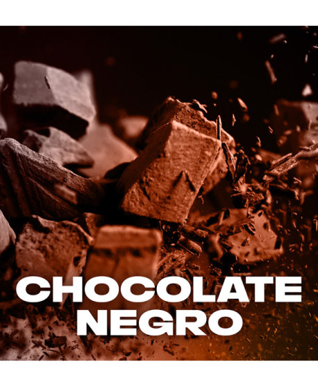 AXE DARK TEMPTATION DESODORANTE