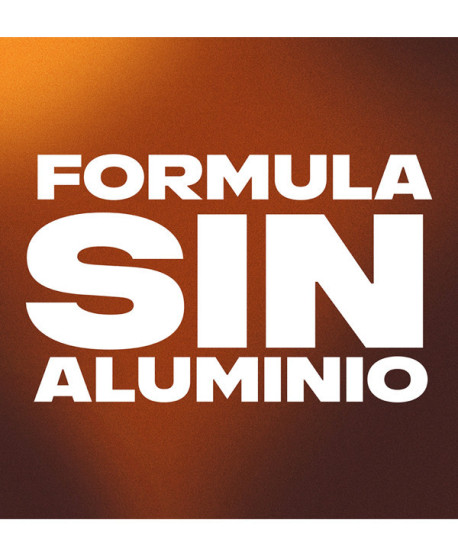 AXE DARK TEMPTATION DESODORANTE