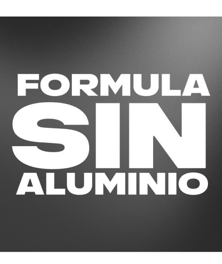 AXE BLACK DESODORANTE