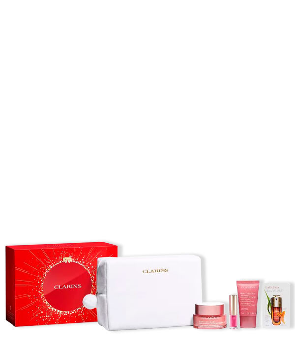 MULTI-ACTIVE JOUR ESTUCHE