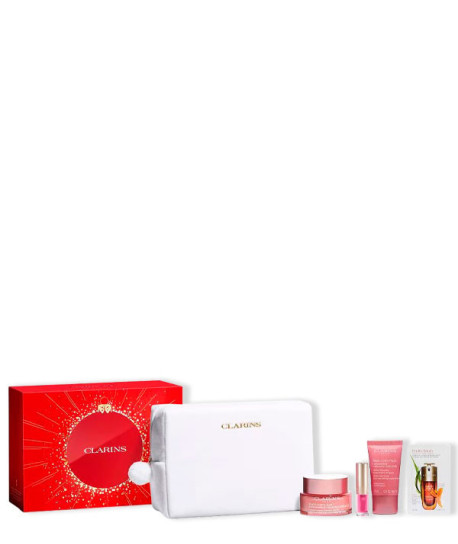 MULTI-ACTIVE JOUR ESTUCHE