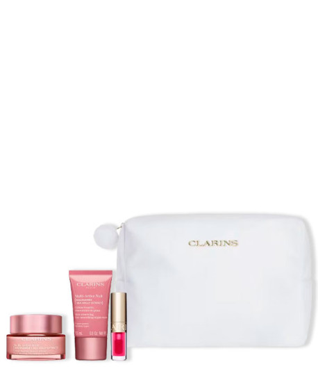 MULTI-ACTIVE JOUR ESTUCHE