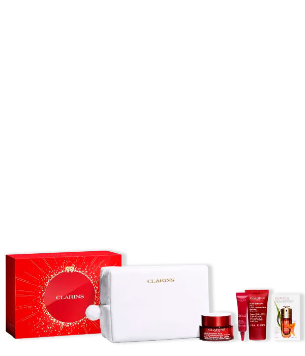 MULTI-INTENSIVE JOUR ESTUCHE