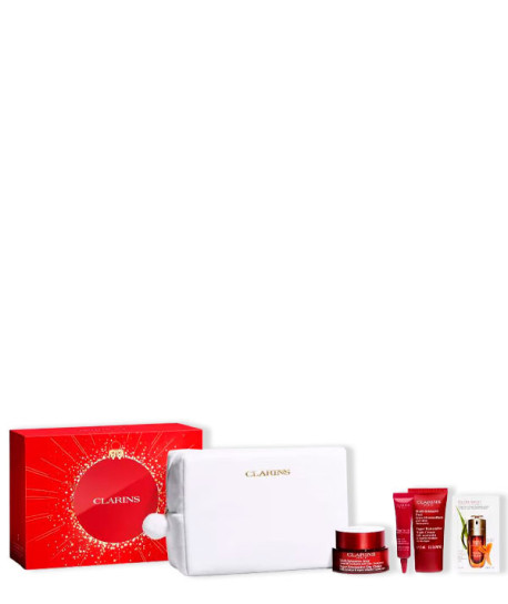 MULTI-INTENSIVE JOUR ESTUCHE