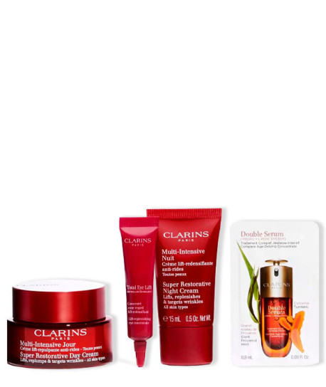 MULTI-INTENSIVE JOUR ESTUCHE