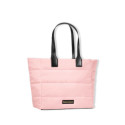 REGALO JUICY COUTURE BOLSO ROSA JUST MOI REGALO JUICY COUTURE BOLSO ROSA JUST MOI