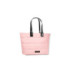 REGALO JUICY COUTURE BOLSO ROSA JUST MOI