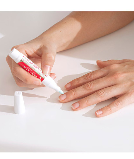 CIENTÍFICO K+ APLICADOR