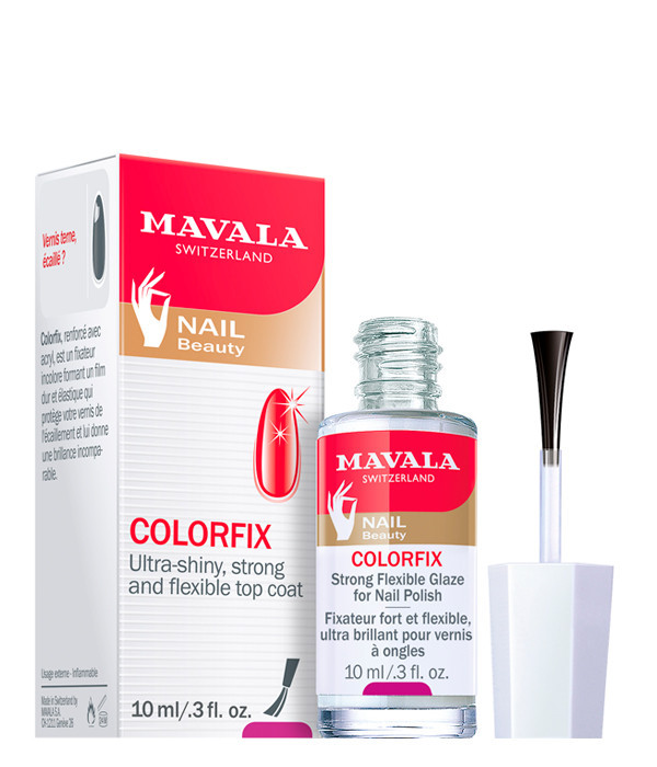COLORFIX