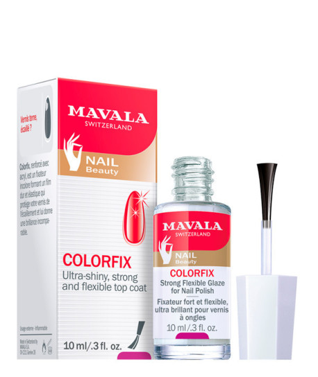 COLORFIX