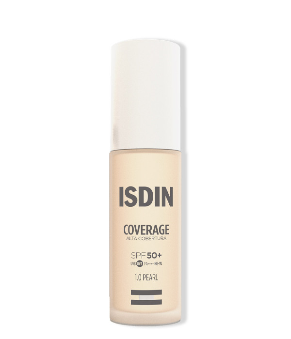 COVERAGE A.G.E PROTECT...