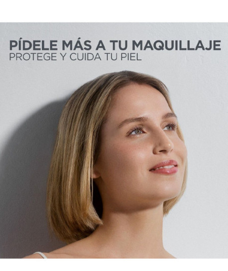 COVERAGE A.G.E PROTECT ACTIVE SPF50+