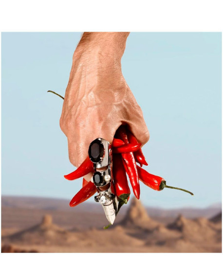 K BY DOLCE&GABBANA ESTUCHE