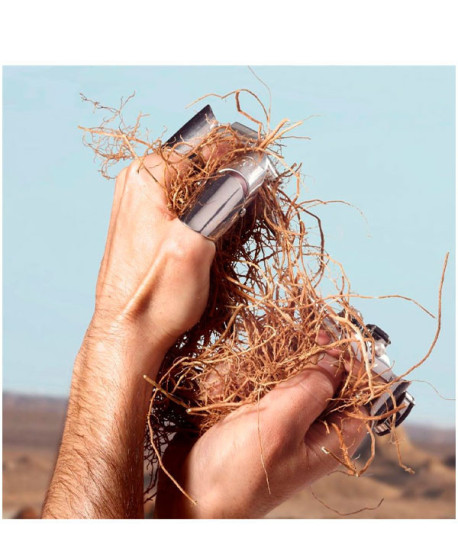 K BY DOLCE&GABBANA ESTUCHE