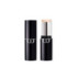 DIOR FOREVER SKIN PERFECT