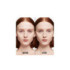 DIOR FOREVER SKIN PERFECT