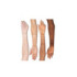 DIOR FOREVER SKIN PERFECT
