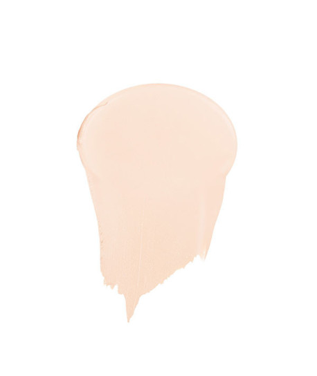 DIOR FOREVER SKIN PERFECT