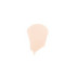DIOR FOREVER SKIN PERFECT