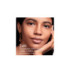DIOR FOREVER SKIN PERFECT