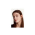DIOR FOREVER SKIN PERFECT