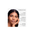 DIOR FOREVER SKIN PERFECT