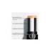 DIOR FOREVER SKIN PERFECT