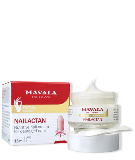 NAILACTAN