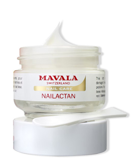 NAILACTAN