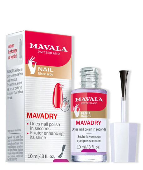 MAVADRY