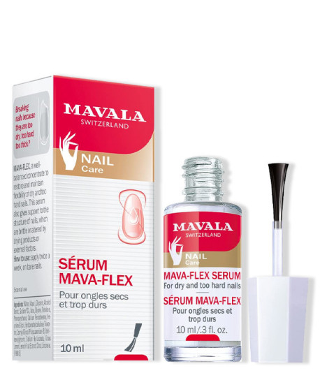 MAVA-FLEX SERUM