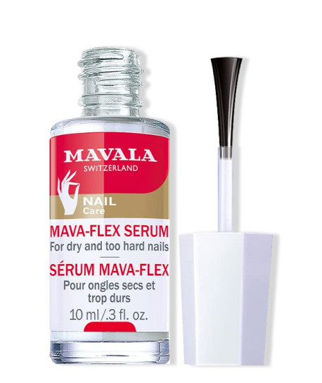 MAVA-FLEX SERUM