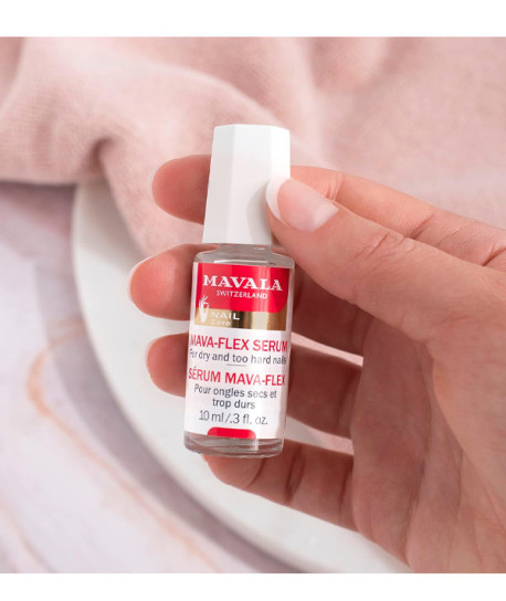 MAVA-FLEX SERUM
