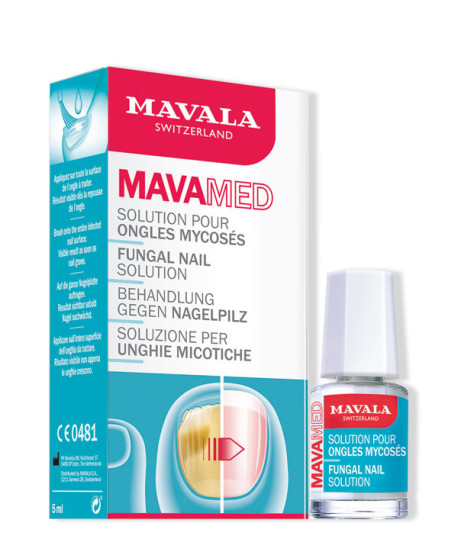 MAVAMED