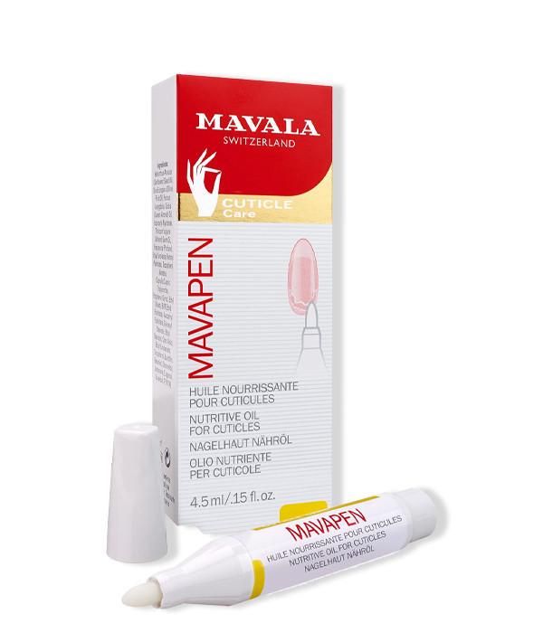 MAVAPEN