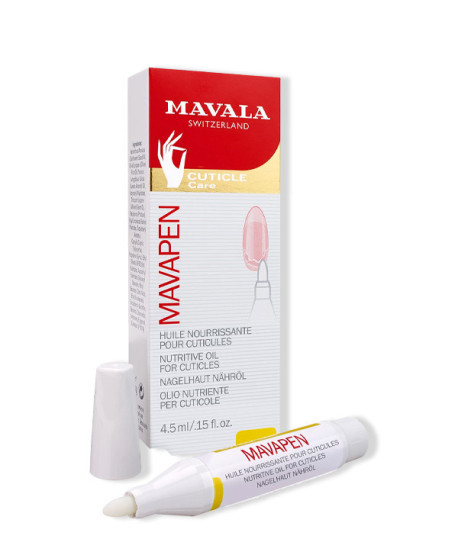 MAVAPEN