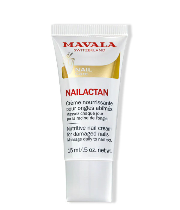 NAILACTAN TUBO