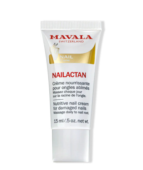NAILACTAN TUBO
