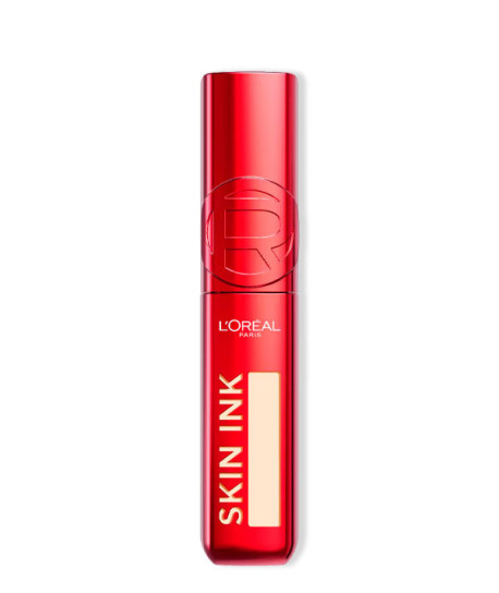 INFALIBLE SKIN INK CONCEALER
