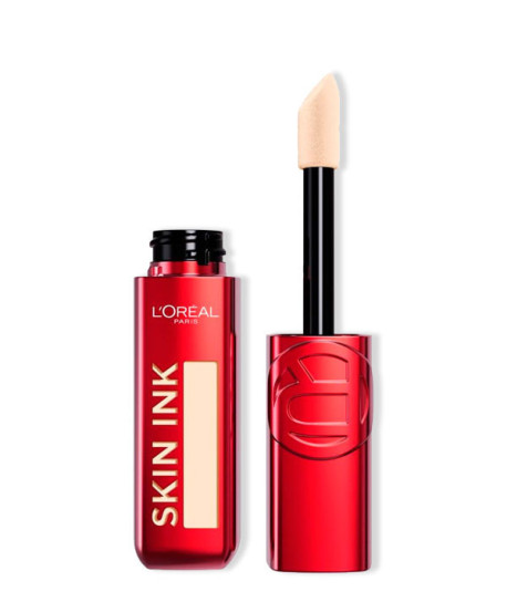 INFALIBLE SKIN INK CONCEALER