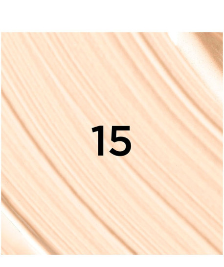 INFALIBLE SKIN INK CONCEALER