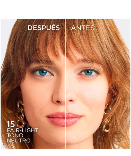 INFALIBLE SKIN INK CONCEALER