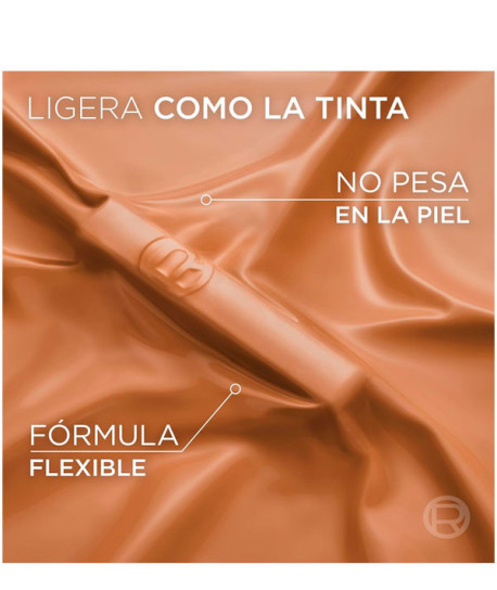 INFALIBLE SKIN INK CONCEALER