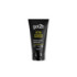 GOT2B ULTRA GLUED INDESTRUCTIBLE STYLING GEL