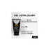 GOT2B ULTRA GLUED INDESTRUCTIBLE STYLING GEL