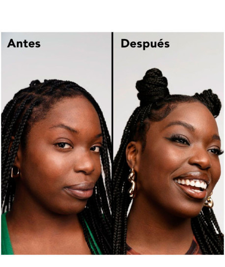 GOT2B GLUED 4 BROWS & EDGES