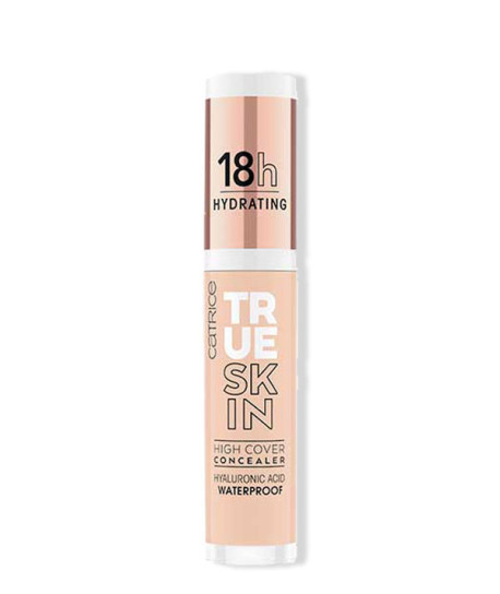 TRUE SKIN HIGH COVER CORRECTOR