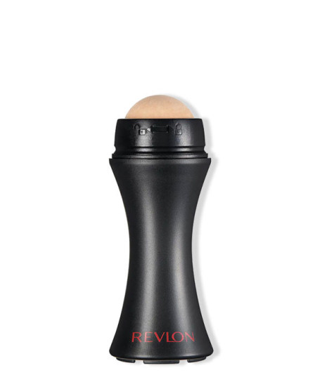 VOLCANIC STONE ROLLER